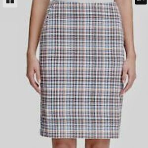 Brand new Tommy Hilfiger pencil Women’s skirt